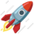 RankFast logo
